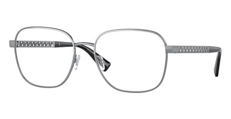 VE1290 Eyeglasses Frames by Versace.